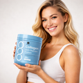 Collagen Withpeptides Protein